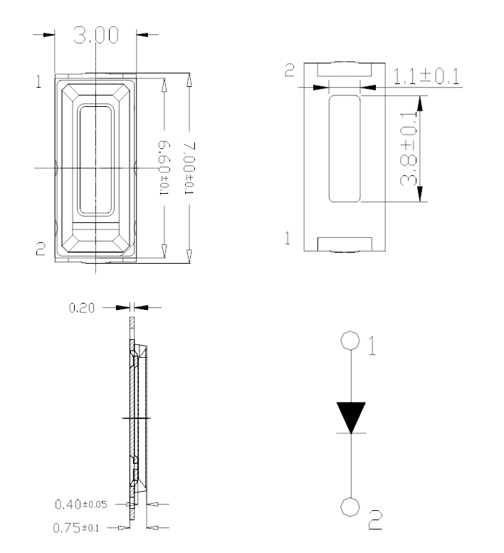 7030 封装尺寸图.png