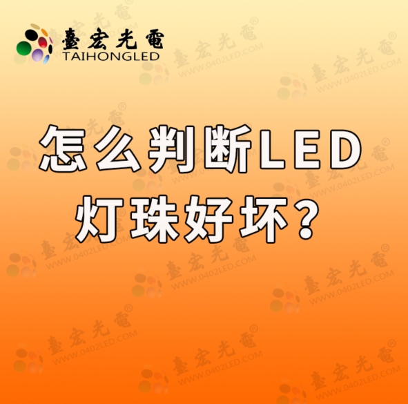 1729246023296386.png image.png