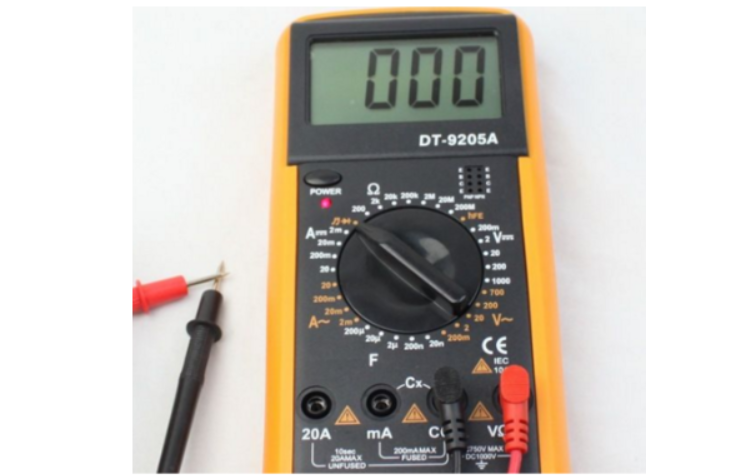 1729246218536849.png image.png