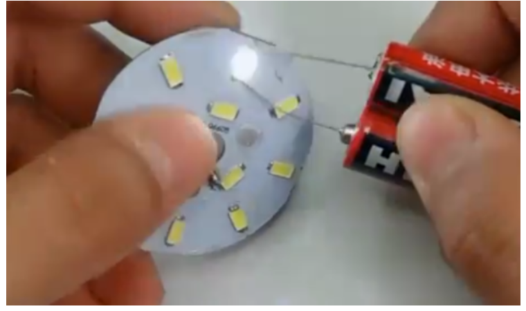 1729246277277659.png image.png