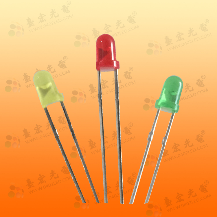 1729664169818256.jpg 3.jpg