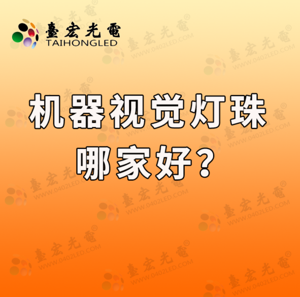 1731470486923514.png image.png