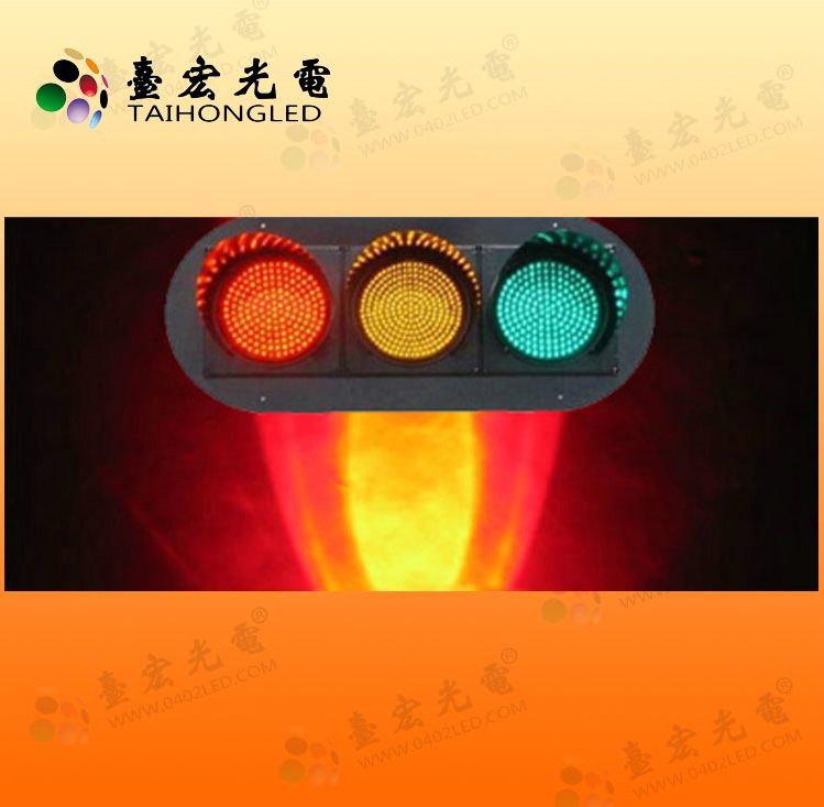 1731741462492615.png image.png