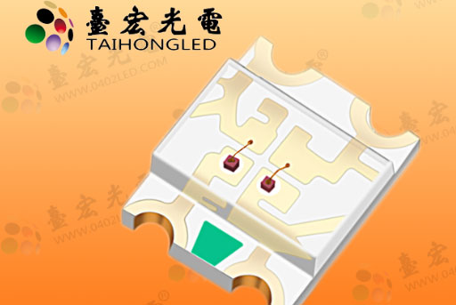 1206双色灯珠-512-343.jpg